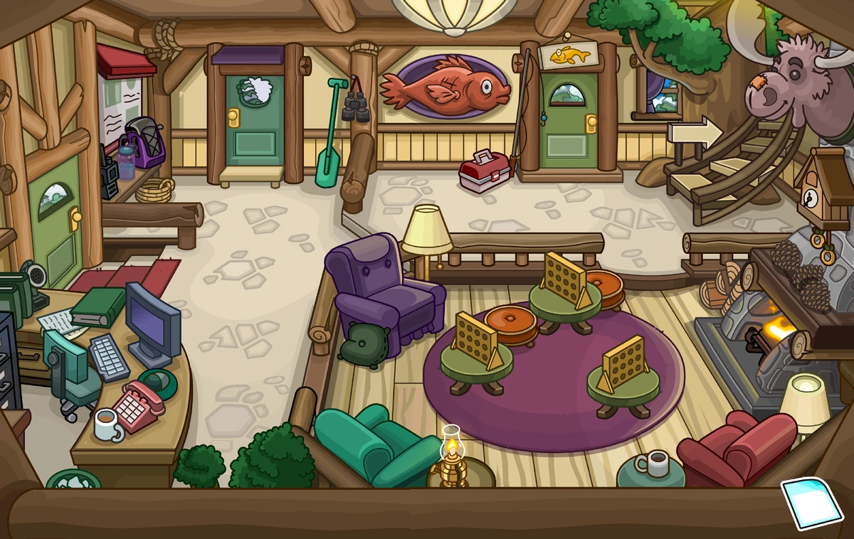 Find 9 words related to homes. Look and find. Room maker play online. Mobile data monitoring application (mdma).