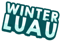 WinterLuauLogo