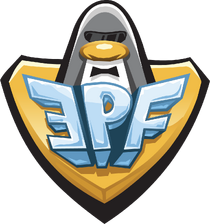 Operation Puffle Emoticons EPF.png