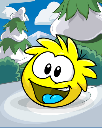 Yellowpuffle.png
