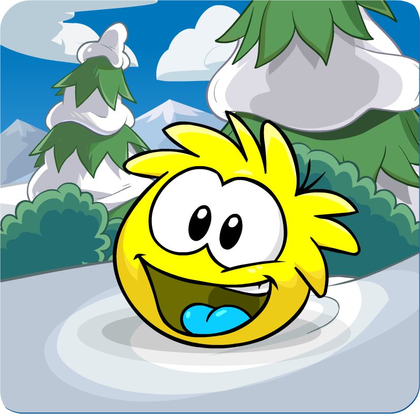 Yellowpuffle.png