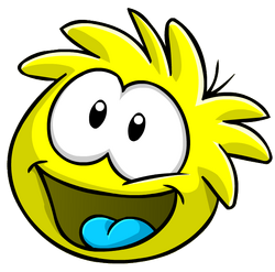 Yellowpuffle1.png
