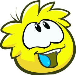 Yellowpuffle8.png