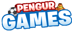 PengurGamesLogo