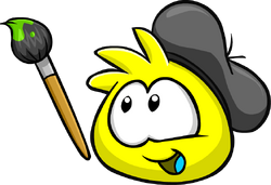 Yellowpuffle3.png