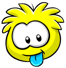 Yellowpuffle2.png