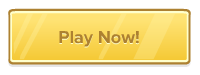 Play Now
