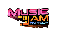 MusicLogo