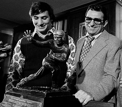 Ncf a heisman1973 390