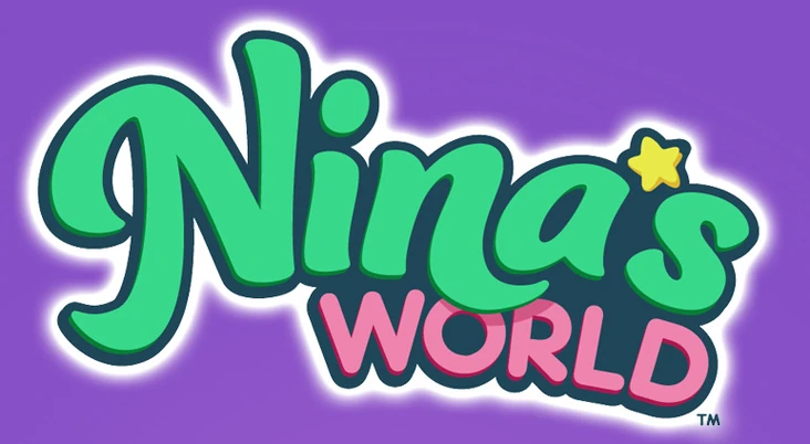 Nina's World | PennsburgKids Wiki | Fandom