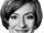 Patti Lupone