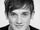 Graham Butler