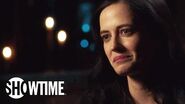 Penny Dreadful Eva Green on the Series Finale SHOWTIME Series