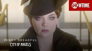 Penny_Dreadful_City_of_Angels_(2020)_Official_Trailer_SHOWTIME