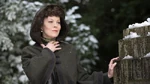 Evelyn Poole01