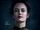 Vanessa Ives