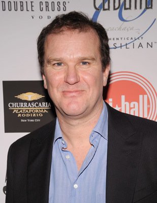 Douglas Hodge Penny Dreadful Wiki Fandom