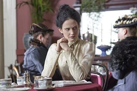 Above the Vaulted Sky01