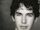 Gavin Fowler