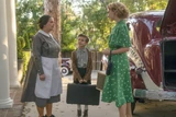PD-COA-Promo-1x07-Maria-and-the-Beast-25-Maria-Frank-Magda-Elsa