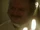 Gordon Ives