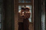 PD-COA-Promo-1x05-Children-of-the-Royal-Sun-36-Mateo-Magda-Rio