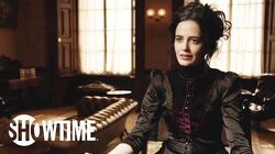 Ethan Chandler Penny Dreadful Wiki Fandom