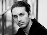 Shazad Latif