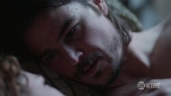 Ethan Chandler Penny Dreadful Wiki Fandom