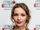 Perdita Weeks