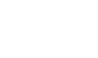 Poll