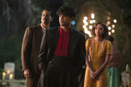 PD-COA-Promo-1x10-Day-of-the-Dead-31-Raul-Mateo-Josefina