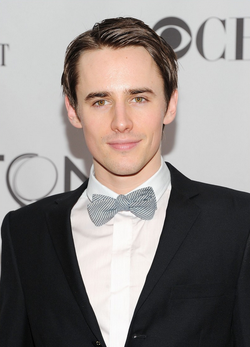 ReeveCarney