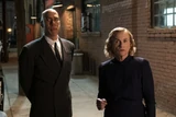 PD-COA-Promo-1x02-Dead-People-Lie-Down-03-Randolph-Miss-Adelaide-Finnister