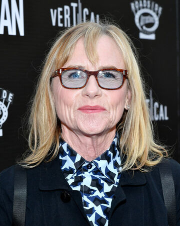 Pictures of amy madigan