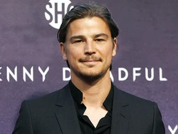 Josh-hartnett-600