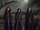 The Nightcomers
