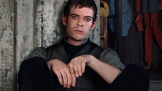 Frankenstein2