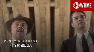 'Crime'_Teaser_Penny_Dreadful_City_of_Angels_SHOWTIME