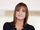 Patti LuPone
