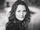 Ruth Gemmell