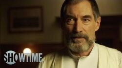 Ethan Chandler Penny Dreadful Wiki Fandom
