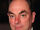 Alun Armstrong