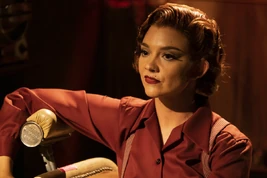 PD-COA-Promo-1x03-Wicked-Old-World-02-Magda-Rio