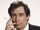 Timothy Dalton