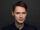 Samuel Barnett