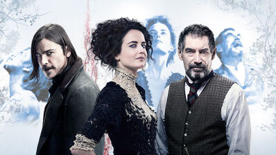 Penny-Dreadful-character slider 2
