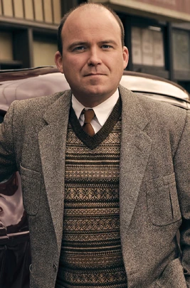 PD-COA-S1-Peter-Craft