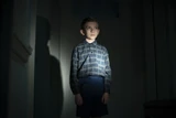 PD-COA-Promo-1x08-Hide-and-Seek-21-Frank