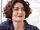 Anna Chancellor